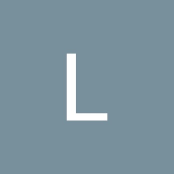 lizziecasaleno